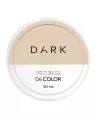 Dark by Rior PRO Base 04, 50ml — Photo 9