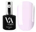 Valeri Base 18 French, 6ml — Photo 6