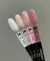 F.O.X Tonal Cover Base 009, 30ml — Photo 5