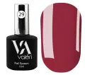 Valeri Base 29 Color, 12ml — Photo 4