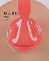 Dark by Rior PRO Base 74, 15ml — Photo 4