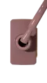 Heylove Esmalte Semipermanente Brown Rose, 15ml — Photo 7