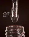 Dark by Rior Esmalte Semipermanente 163, 6ml — Photo 4