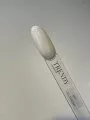 Trendy Nails Esmalte Semipermanente 01, 8ml — Photo 5