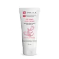 Shelly Softening foot cream with urea, algae extract and argan oil, 250ml — Photo 4