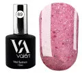 Valeri Base 69 Flash, 6ml — Photo 6