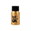 F.O.X Smart gel, 30ml — Photo 4