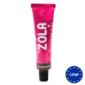 ZOLA Tinte para cejas 05 Graphite, 15ml — Photo 4