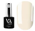 Valeri Base 08 French, 12ml — Photo 8