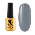 Esmalte semipermanente 101 F.O.X. 14ml — Photo 7