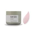 DA23 Gel Jelly Excited, 30ml — Photo 6