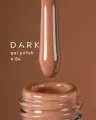 Dark by Rior Esmalte Semipermanente 154, 6ml — Photo 5