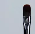 NAILSOFTHEDAY Professional Brush 2 in 1 Liner + Oval — Photo 7