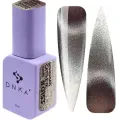 DNKa' Esmalte semipermanente 0153, 12 ml — Photo 4