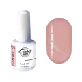 Trendy Nails Cover Base 174, 8ml — Photo 6