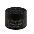 F.O.X Base Pedicure, 30ml — Photo 4