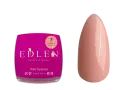 Edlen Builder Gel 07, 30ml — Photo 6