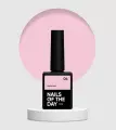 NAILSOFTHEDAY Color Top 04, 10ml — Photo 5