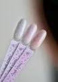 Dark by Rior PRO Base Pink Potal 01, 15ml — Photo 9