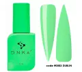 DNKa Cover top 03 Dublin, 12 ml — Photo 4