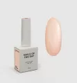 NAILSOFTHEDAY Cover base 44 light pigment, 10ml — Photo 4