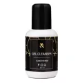 F.O.X Care system Gel Cleanser — Photo 7