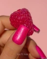 Saute Nails Coleccion Fruit Crush (3+1) — Photo 11