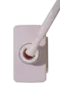Heylove Esmalte Semipermanente Sugar, 15ml — Photo 7