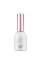 Saute Luxury Base, 8ml — Photo 3