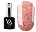 Valeri Base 71 Flash, 12ml — Photo 7