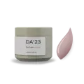 DA23 Light Gel Mallow, 15ml — Photo 4