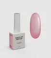 NAILSOFTHEDAY Cover base 46 light pigment, 10ml — Photo 4