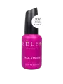 Edlen Top no Wipe UV-filters, 17ml — Photo 4