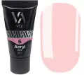 Valeri Acryl Gel 5, 30ml — Photo 4
