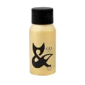 F.O.X Bio gel (3 in 1 Base/Top/Builder), 15ml — Photo 4