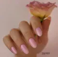 Trendy Nails Color Base 38, 8ml — Photo 6