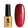 F.O.X Esmalte Semipermanente Flashback 10, 7ml — Photo 4