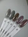 Dark by Rior Esmalte Semipermanente Flash 05, 10ml — Photo 5