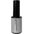 VAKULA Super Shine Top sin UV, 9ml — Photo 4