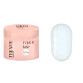 Trendy Nails Fiber Base Dew Drop, 30ml (transparente) — Photo 7