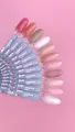Luna Gel Premium 02, 15ml — Photo 7
