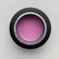 TOUCH Cover Base Bubblegum, 30ml — Photo 4