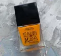 Esmaltes para estampar TakiDa 14, 10ml — Photo 4