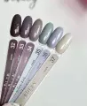 Edlen Esmalte Semipermanente 35, 9ml — Photo 5