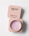 Trendy Nails Modeling Gel Diamond 03, 30ml — Photo 5