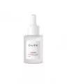 Dark by Rior Cuticle remover, 10ml — Photo 4