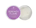 DNKA Massage SPA Candle Serenity Flame, 30ml — Photo 3