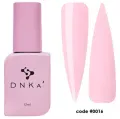 DNKa Acrygel Liquido 16, 12 ml — Photo 4