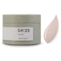 DA23 Gel Jelly Tender, 30ml — Photo 4