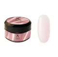 F.O.X Acryl gel Silk 01, 15ml — Photo 4
